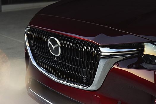 Глава Mazda извинился за подделку результатов сертификационных испытаний