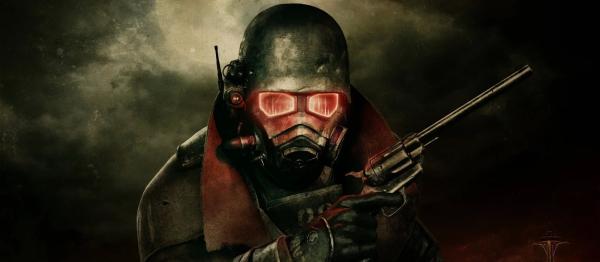 Авторы сериала Fallout рассказали, какой культовый герой из New Vegas появится во втором сезоне