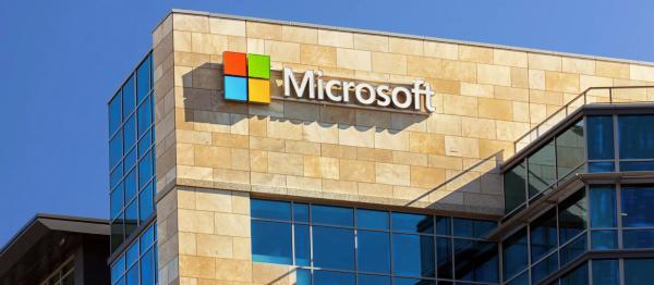 СМИ: Microsoft закрыла команду, отвечающую за разнообразие, равенство и инклюзивность