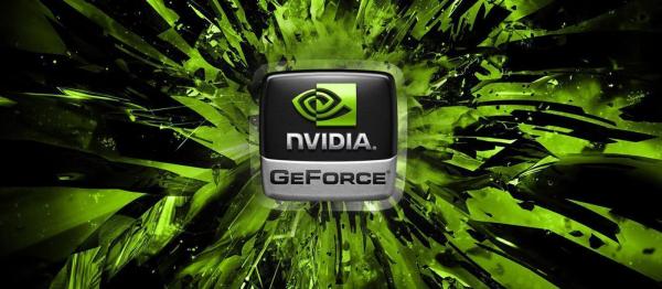 NVIDIA выпустила драйвер 560.70, который должен улучшить работу сразу трех новых игр